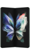 Samsung Galaxy Z Fold 3 5G 512GB Green Front