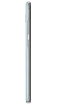 Samsung Galaxy S10 5G 256GB Crown Silver Side