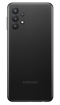 Samsung Galaxy A32 5G 128GB Black Back