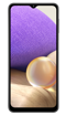 Samsung Galaxy A32 5G 64GB Black Front