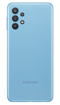 Samsung Galaxy A32 5G 64GB Blue Back