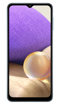 Samsung Galaxy A32 5G 64GB Blue Front