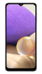 Samsung Galaxy A32 5G 64GB Violet Front