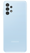 Samsung Galaxy A13 64GB Light Blue Back