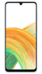 Samsung Galaxy A33 5G 128GB Awesome Blue Front