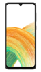 Samsung Galaxy A33 5G 128GB Awesome White Front