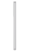 Samsung Galaxy A33 5G 128GB Awesome White Side