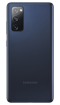 Samsung Galaxy S20 FE 128GB Cloud Navy Back