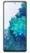 Samsung Galaxy S20 FE 128GB Cloud Navy Front