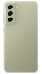 Samsung Galaxy S21 FE 5G 256GB Olive Back