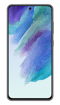 Samsung Galaxy S21 FE 5G 256GB Graphite Front
