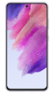 Samsung Galaxy S21 FE 5G 256GB Lavender Front