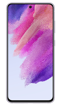 Samsung Galaxy S21 FE 5G 128GB Lavender Front