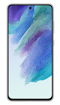 Samsung Galaxy S21 FE 5G 256GB White Front