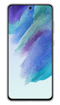 Samsung Galaxy S21 FE 5G 128GB White Front