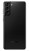 Samsung Galaxy S21 Plus 5G 128GB Phantom Black Back