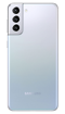 Samsung Galaxy S21 Plus 5G 128GB Phantom Silver Back