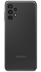 Samsung Galaxy A13 64GB Black Back