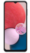 Samsung Galaxy A13 64GB Black Front