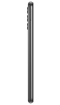 Samsung Galaxy A13 64GB Black Side