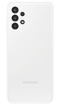 Samsung Galaxy A13 64GB White Back