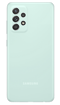 Samsung Galaxy A52s 5G 128GB Mint Back
