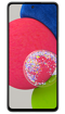 Samsung Galaxy A52s 5G 128GB Mint Front