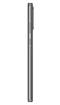 Samsung Galaxy Note 20 256GB Mystic Grey Side
