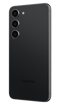 Samsung Galaxy S23 256GB Black Back