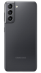Samsung Galaxy S21 5G 128GB Phantom Grey Back