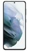Samsung Galaxy S21 5G 256GB Phantom Grey Front