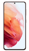 Samsung Galaxy S21 5G 128GB Phantom Pink Front