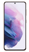 Samsung Galaxy S21 5G 256GB Phantom Violet Front