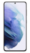 Samsung Galaxy S21 5G 128GB Phantom White Front