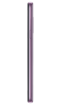 Samsung Galaxy S9 Plus 128GB Purple Side
