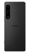 Sony Xperia 1 IV 5G 256GB Purple Back