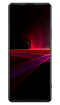 Sony Xperia 1 III 5G 256GB Black Front