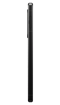 Sony Xperia 1 III 5G 256GB Black Side