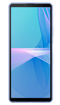 Sony Xperia 10 III 5G 128GB Blue Front