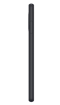 Sony Xperia 10 III 5G 128GB Black Side