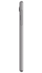 Sony Xperia 10 Plus Silver Side