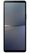 Sony Xperia 10 V 5G 128GB Black Front