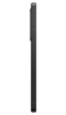 Sony Xperia 10 V 5G 128GB Black Side