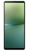 Sony Xperia 10 V 5G 128GB Sage Green Front