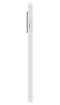 Sony Xperia 10 V 5G 128GB White Side