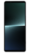 Sony Xperia 1 V 5G 256GB Black Front