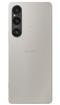 Sony Xperia 1 V 5G 256GB Silver Back