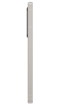 Sony Xperia 1 V 5G 256GB Silver Side