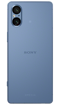 Sony Xperia 5 V 5G 128GB Blue Back
