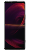 Sony Xperia 5 III 5G 128GB Black Front